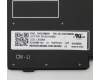 Lenovo 5N20X68848 NB_KYB CS20 FL-HC KBD LTN,BL,BK,LA SPA
