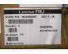 Lenovo 5N20X68857 NB_KYB CS20 FL-HC KBD LTN,BL,BK,GRE
