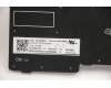Lenovo 5N20X68859 NB_KYB CS20 FL-HC KBD LTN,BL,BK,HUN