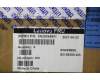 Lenovo 5N20X68861 NB_KYB CS20 FL-HC KBD LTN,BL,BK,ITA
