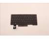 Lenovo 5N20X68866 NB_KYB CS20 FL-HC KBD LTN,BL,BK,SWE/FIN