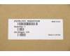 Lenovo 5N20X70336 NB_KYB CS20 FL-HC KBD PMX,BL,BK,HBW