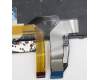 Lenovo 5N20Z29432 NB_KYB CM KBD NM-CS20 LTN,BL,BK,UKR