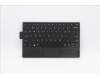 Lenovo 5N20Z32884 Keyboard External,USA English