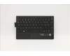 Lenovo 5N20Z32890 NB_KYB LRK KBD BK-NBL,TRI,NORDIC