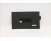 Lenovo 5N20Z32890 NB_KYB LRK KBD BK-NBL,TRI,NORDIC