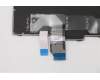 Lenovo 5N20Z48350 NB_KYB TR(P) CS20 KBD CHY,BL,BK,UKR