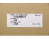 5N20Z74785 Lenovo Notebook Tastatur CS20 P NM CHY hintergrundbeleuchtet Schwarz Englisch