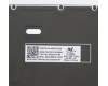 5N20Z74789 Lenovo Notebook Tastatur CS20 P NM CHY hintergrundbeleuchtet Schwarz Brasilianisch