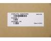 5N20Z74790 Lenovo Notebook Tastatur CS20 P NM CHY hintergrundbeleuchtet Schwarz Arabisch