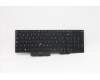 Lenovo 5N20Z74794 NB_KYB CS20 P NM KBD CHY,BL,BK,SPA