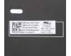 Lenovo 5N20Z74809 NB_KYB CS20 P NM KBD CHY,BL,BK,UK