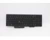 Lenovo 5N20Z74810 CS20 P NM KBD CHY,BL,BK,EURO ENG