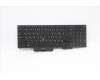 Lenovo 5N20Z74814 NB_KYB CS20 P NM KBD CHY,BL,BK,THAI