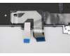 Lenovo 5N20Z74816 NB_KYB CS20 P NM KBD CHY,BL,BK,IND ENG