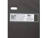 Lenovo 5N20Z74816 NB_KYB CS20 P NM KBD CHY,BL,BK,IND ENG