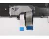Lenovo 5N20Z74820 NB_KYB CS20 P NM KBD CHY,BL,BK,CZE/SLK