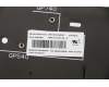 Lenovo 5N20Z74832 NB_KYB CS20 P NM KBD TRI,BL,BK,FRA