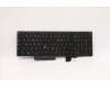 Lenovo 5N20Z74860 NB_KYB CS20 P NM KBD LTN,BL,BK,CSA