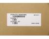 Lenovo 5N20Z74862 NB_KYB CS20 P NM KBD LTN,BL,BK,LA SPA