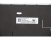 Lenovo 5N20Z74864 NB_KYB CS20 P NM KBD LTN,BL,BK,ARA