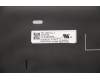 Lenovo 5N20Z74867 NB_KYB CS20 P NM KBD LTN,BL,BK,DEN