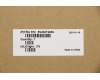 Lenovo 5N20Z74869 NB_KYB CS20 P NM KBD LTN,BL,BK,FRA