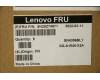 Lenovo 5N20Z74871 NB_KYB CS20 P NM KBD LTN,BL,BK,GRE