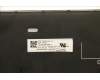 Lenovo 5N20Z74871 NB_KYB CS20 P NM KBD LTN,BL,BK,GRE