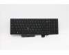 Lenovo 5N20Z74872 NB_KYB CS20 P NM KBD LTN,BL,BK,HBW