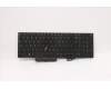 Lenovo 5N20Z74877 NB_KYB CS20 P NM KBD LTN,BL,BK,POR