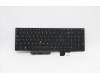 Lenovo 5N20Z74881 NB_KYB CS20 P NM KBD LTN,BL,BK,SWS