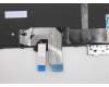 Lenovo 5N20Z74881 NB_KYB CS20 P NM KBD LTN,BL,BK,SWS