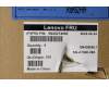 Lenovo 5N20Z74882 NB_KYB CS20 P NM KBD LTN,BL,BK,TUR