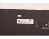 Lenovo 5N20Z74882 NB_KYB CS20 P NM KBD LTN,BL,BK,TUR