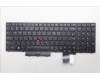 Lenovo 5N20Z74886 NB_KYB CS20 P NM KBD LTN,BL,BK,KOR