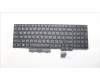 Lenovo 5N20Z74887 NB_KYB CS20 P NM KBD LTN,BL,BK,TC