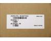 5N20Z77425 Lenovo NB_KYB LRK KBD BK-NBL,TRI,ITA