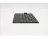 5N20Z77425 Lenovo NB_KYB LRK KBD BK-NBL,TRI,ITA