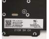 Lenovo 5N21A21759 NB_KYB CS21KBD SKTOP CHY,BL,BK,EURO ENG
