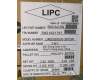 5N21A21797 Lenovo NB_KYB CS21KBD SKTOP CHY,NBL,BK,JPN