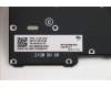 5N21A21797 Lenovo NB_KYB CS21KBD SKTOP CHY,NBL,BK,JPN