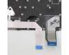 Lenovo 5N21A21823 NB_KYB CS21KBD SKTOP LTN,BL,BK,ILD