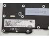 Lenovo 5N21A21823 NB_KYB CS21KBD SKTOP LTN,BL,BK,ILD