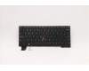 LENOVO 5N21A21870 Keyb X13 G2 US/I