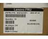 Lenovo 5N21A21871 NB_KYB CS21KBD SKTOP LTN,NBL,BK,JPN