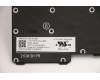 Lenovo 5N21A21907 NB_KYB CS21KBD SKTOP PMX,BL,BK,EURO ENG