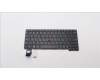 Lenovo 5N21A21931 NB_KYB CS21KBD SKTOP PMX,NBL,BK,GRE