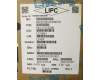 5N21A21957 Lenovo NB_KYB CS21KBD SKTOP CHY,BL,GR,ENG