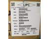 Lenovo 5N21A21976 NB_KYB CS21KBD SKTOP CHY,BL,GR,RUS